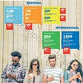 Novo Folheto WORTEN MOBILE Natal promoções de 17 novembro a 8 dezembro 25.jpg